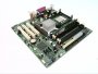 Intel D865PCD | System Motherboard Socket PGA 478 micro ATX