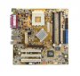 HP 5187-4084 | Motherboard CROSSFIRE-GL