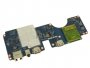 Dell GKT3T | System Board (Motherboard) for Xps 9Q33