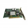 IBM 94F3600 | I/O Flex Cable Planner