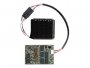 IBM 31P5994 | xServer 360 RAID to System Board Cable