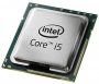 SRN3Q | Intel Core i5-14400 10-Core 2.5GHz 8GT/s DMI-4 20MB L3 Cache Socket LGA1700 Processor