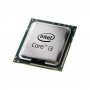 Intel CM8071505092206 | Core i3-14100 Quad-Core 3.5GHz 8GT/s DMI-4 12MB L3 Cache Socket LGA1700 Processor