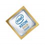 6248R | Dell Xeon Gold 6246R 16-Core 3.40GHz 35.75MB Cache Socket FCLGA3647 Processor