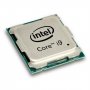 Intel SRN49 | Core i9-14900KF 24-Core 3.2GHz 8GT/s DMI-4 36MB L3 Cache Socket LGA1700 Processor
