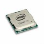 Intel BX8071514700 | Core i7-14700 20-Core 2.1GHz 8GT/s DMI-4 33MB L3 Cache Socket LGA1700 Processor