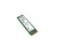 Cisco UCS-M2-240GB | 240GB SATA M.2 Internal Solid State Drive (SSD) for UCS B200 M5