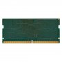 Kingston KCP556SS8-16 | 16GB PC5-44800 DDR5-5600MHz non-ECC CL46 262-Pin SO-DIMM 1.1V Single Rank Memory Module