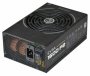 EVGA 520-5G-0850-K1 | SuperNOVA 850G XC 850W 80+ Gold F-M ATX Power Supply