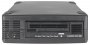 Sun 390-0342 | DAT72 Tape Drive for SPARC Enterprise M8000/M9000