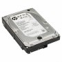 HP 454925-005 | 160GB 2.5-inch 5400RPM 1.5Gbps SATA Internal Hard Drive