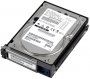 Sun TC-FC1CF-600G15K | 600GB 15000RPM Fiber Channel 4Gbps 3.5-inch Internal Hard Drive