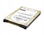 Hitachi HTS727564A9E361 | HGST 640GB 7200RPM SATA 3Gbps 2.5-inch Internal Hard Drive