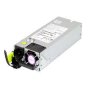UCSC-PSUV2-1050DC | Cisco Proprietary Power Supply -60 V DC Input Voltage 12 V DC Output Voltage