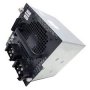 Cisco RFGW-10-PWR-DC1 | RFGW DC Power Module