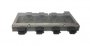 Cisco N01-UAC1 | Single Phase AC Power Module