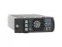 Cisco PWR-C49-300DC-F | 300W Power Supply