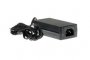 Cisco CP-PWR-CUBE-2 | IP Phone Power Supply