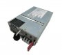 NXA-PDC-500W-B | Cisco 500-Watts Power Module