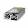 Cisco NCS4K-DC-PSU-V1 | NCS 4000 DC Power System Unit