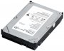 Seagate ST10000NE000 | Ironwolf Pro 10TB 7200RPM 256MB Cache Buffer SATA 6Gbps Internal Hard Drive