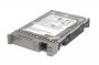 Cisco HX-HD6T7KL4kn | 6TB 7200RPM SAS 12Gbps 4kn Hot Plug Internal Hard Drive