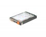 EMC 005050148 | 4TB 7200RPM SAS 6Gbps Enterprise Internal Hard Drive