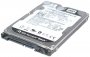 Western Digital WD60EZAX | 6TB 5400RPM SATA 6Gbps Internal Hard Drive