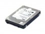 Dell 400-26599 | 4TB 7200RPM SAS 6Gbps Internal Hard Drive