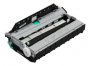 HP CN598-67004 | Assembly Duplex-Module