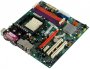 Acer MCP61SM-AM | ECS System Board (Motherboard) for Aspire ASE380 Desktop PC