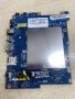 Acer HB.HAA11.001 | System Board for Iconia A210 16GB TABLET