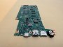 Acer MB.H6L00.002 | TABLET Iconia 500 Motherboard with 32GB SSD HDD