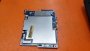 Acer MB.H8Q00.001 | Iconia A200 Tablet Motherboard 16GB, QCJ00