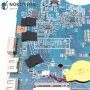 Acer MB.PV201.002 | Socket 989 System Board for Aspire 4741G Series Intel Laptop