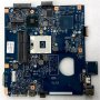 Acer MB.RFK01.002 | System Board (Motherboard) Socket 989 for Aspire 4743Z