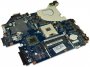 Acer MB.RGK02.001 | Socket 989 System Board for Aspire 5750 Laptop