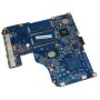 Acer MB.SBB01.006 | System Board for Aspire 721 NetBook with AMD K125 CPU