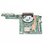 Acer NB.M1011.005 | System Board for Aspire S3-391 Laptop 4GB with Intel i3-2377M 1.5GHz