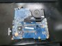 NB.M4911.003 - Acer System Board (Motherboard) for Aspire V5-571P-6400