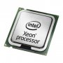 HPE 768592R-B21 | XL230A Xeon E5-2650V3 2.30GHz 25M 10-Cores 105W M1 Processor