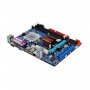 IBM 75Y4052 | Lenovo Motherboard Integrated AMT for ThinkPad T510 T510i (15.6-inch )