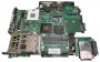 42W7882 | IBM System Board for Thinkpad R61