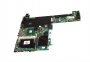 HP 486422-001 | Mini-note 2133 Motherboard 486422