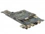 Dell Y313K | System Board (Motherboard) for Vostro 420 DT