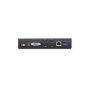 40A90090US | Lenovo Think Pad USB-C Docking Station