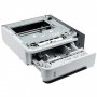 HP CE998A | 500-Sheets Paper Input Tray/Feeder for LaserJet M600 Series Printers