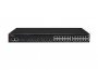 Brocade ICX6610-24P-I | ICX 6610 Switch