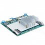 HPE P46140-B21 | Microchip SR416I-O 16-Internal Lanes Gen11 Storage Controller