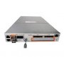 HP K2Q35-63001 | 128 GBE Controller Dual-Core Intel Xeon DDR4 SFF Storage for Storeserv 8200